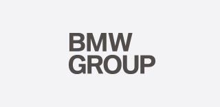 BMW 그룹